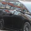 lexus lexus-lm 2024 CFJ1825714 image 9
