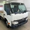 toyota dyna-truck 2016 YAMAKATSU_XZC605-0013669 image 3