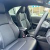 toyota corolla 2021 CFJ1561512 image 16