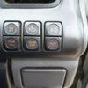 isuzu elf-truck 2003 GOO_NET_EXCHANGE_0520213A30250526W002 image 20