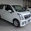 suzuki wagon-r 2018 CFJ1739303 image 13