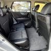honda n-wgn 2014 -HONDA--N WGN DBA-JH2--JH2-1006596---HONDA--N WGN DBA-JH2--JH2-1006596- image 10