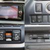 toyota voxy 2017 quick_quick_ZRR80W_ZRR80-0331183 image 10