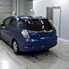 honda fit-shuttle 2012 -HONDA--Fit Shuttle GG7-3100146---HONDA--Fit Shuttle GG7-3100146- image 2