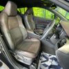 toyota c-hr 2017 -TOYOTA--C-HR DAA-ZYX10--ZYX10-2071157---TOYOTA--C-HR DAA-ZYX10--ZYX10-2071157- image 8