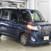 toyota roomy 2018 -TOYOTA--Roomy DBA-M900A--M900A-0161607---TOYOTA--Roomy DBA-M900A--M900A-0161607- image 4
