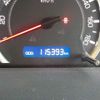 toyota voxy 2014 -TOYOTA--Voxy DBA-ZRR80G--ZRR80-0026736---TOYOTA--Voxy DBA-ZRR80G--ZRR80-0026736- image 35