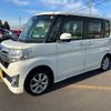 daihatsu tanto 2014 quick_quick_DBA-LA610S_LA610S-0025733 image 7