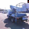 hino dutro 2006 CFJ1757095 image 2