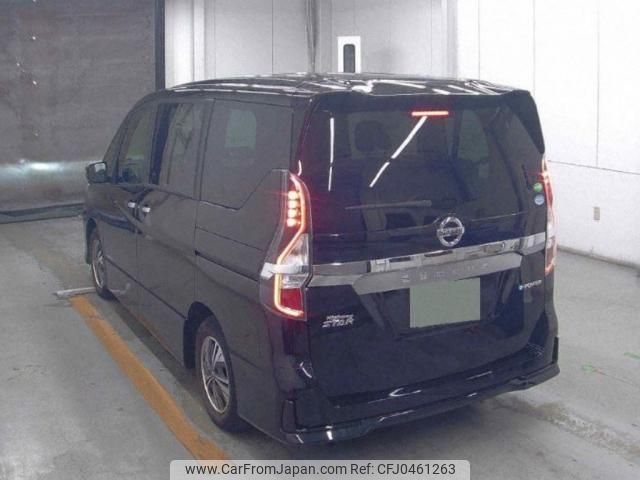 nissan serena 2021 quick_quick_6AA-HFC27_107753 image 2