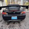 honda s2000 2001 -HONDA 【名変中 】--S2000 AP1--1102081---HONDA 【名変中 】--S2000 AP1--1102081- image 18