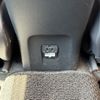 toyota prius-phv 2019 CFJ1804837 image 22