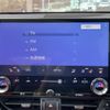 lexus nx 2022 -LEXUS--Lexus NX 6AA-AAZH20--AAZH20-6000906---LEXUS--Lexus NX 6AA-AAZH20--AAZH20-6000906- image 21