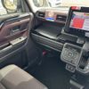 suzuki spacia 2024 CFJ1707614 image 25