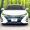 toyota prius-phv 2017 -TOYOTA--Prius PHV DLA-ZVW52--ZVW52-3015607---TOYOTA--Prius PHV DLA-ZVW52--ZVW52-3015607- image 15