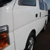 nissan caravan-van 2011 -NISSAN--Caravan Van VWME25--161495---NISSAN--Caravan Van VWME25--161495- image 18