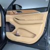 jeep grand-cherokee 2024 quick_quick_7BA-WL36LA_1C4RJKNG1P8864086 image 12
