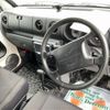 daihatsu naked 2001 -DAIHATSU 【群馬 582ｶ3835】--Naked L750S--0039047---DAIHATSU 【群馬 582ｶ3835】--Naked L750S--0039047- image 4