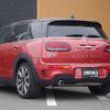 mini mini-others 2019 -BMW--BMW Mini 3BA-LV20M--WMWLV720X02L34414---BMW--BMW Mini 3BA-LV20M--WMWLV720X02L34414- image 15