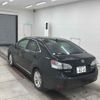 lexus hs 2009 -LEXUS 【名古屋 303ハ8265】--Lexus HS ANF10-2002917---LEXUS 【名古屋 303ハ8265】--Lexus HS ANF10-2002917- image 2