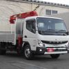 mitsubishi-fuso canter 2024 GOO_NET_EXCHANGE_0707822A30241209W003 image 4