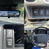 toyota hiace-van 2024 quick_quick_3DF-GDH206V_GDH201-1105351 image 5