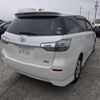 toyota wish 2013 CFJ1830402 image 2