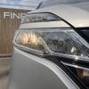 nissan serena 2019 -NISSAN--Serena DAA-GC27--GC27-042824---NISSAN--Serena DAA-GC27--GC27-042824- image 27