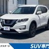 nissan x-trail 2022 -NISSAN--X-Trail 5BA-NT32--NT32-615263---NISSAN--X-Trail 5BA-NT32--NT32-615263- image 1