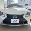 lexus rc 2015 -LEXUS--Lexus RC DBA-GSC10--GSC10-6000586---LEXUS--Lexus RC DBA-GSC10--GSC10-6000586- image 14