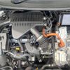 nissan aura 2022 CFJ1816773 image 18