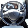 suzuki alto-van 2019 -SUZUKI--Alto Van HBD-HA36V--HA36V-139684---SUZUKI--Alto Van HBD-HA36V--HA36V-139684- image 10