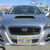 subaru levorg 2016 -SUBARU--Levorg DBA-VM4--VM4-065624---SUBARU--Levorg DBA-VM4--VM4-065624- image 5