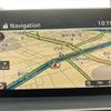 mazda atenza 2016 CFJ1484631 image 4