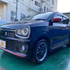 suzuki alto 2015 -SUZUKI--Alto DBA-HA36S--HA36S-861416---SUZUKI--Alto DBA-HA36S--HA36S-861416- image 3