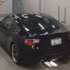 toyota 86 2015 -TOYOTA 【つくば 330ﾛ8639】--86 DBA-ZN6--ZN6-055787---TOYOTA 【つくば 330ﾛ8639】--86 DBA-ZN6--ZN6-055787- image 11