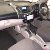 mitsubishi triton 2007 -MITSUBISHI--Triton KB9T-0000796---MITSUBISHI--Triton KB9T-0000796- image 5