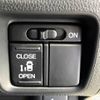 honda n-box 2014 -HONDA--N BOX DBA-JF1--JF1-1412961---HONDA--N BOX DBA-JF1--JF1-1412961- image 4