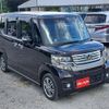 honda n-box 2013 quick_quick_JF1_JF1-2018916 image 2