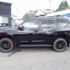 toyota land-cruiser-prado 2022 CFJ1749216 image 2