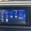 suzuki alto-works 2021 -SUZUKI--Alto Works 4BA-HA36S--HA36S-932328---SUZUKI--Alto Works 4BA-HA36S--HA36S-932328- image 14
