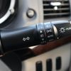 mitsubishi galant-fortis 2007 -MITSUBISHI 【名変中 】--Galant Fortis CY4A--0108094---MITSUBISHI 【名変中 】--Galant Fortis CY4A--0108094- image 8