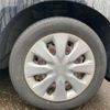honda n-wgn 2016 -HONDA--N WGN DBA-JH1--JH1-1322801---HONDA--N WGN DBA-JH1--JH1-1322801- image 9
