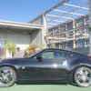 nissan fairlady-z 2010 quick_quick_CBA-Z34_Z34-201080 image 14