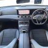mercedes-benz e-class 2018 -MERCEDES-BENZ--Benz E Class LDA-213004C--WDD2130042A333663---MERCEDES-BENZ--Benz E Class LDA-213004C--WDD2130042A333663- image 16