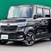 honda n-box 2017 -HONDA--N BOX DBA-JF3--JF3-2012761---HONDA--N BOX DBA-JF3--JF3-2012761- image 4