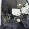 mitsubishi-fuso fighter 2008 -MITSUBISHI--Fuso Fighter FK61F-722991---MITSUBISHI--Fuso Fighter FK61F-722991- image 6