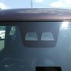 toyota pixis-mega 2019 CFJ0830039 image 14