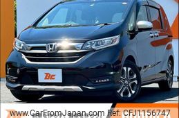 honda freed 2022 -HONDA--Freed 6BA-GB5--GB5-3197163---HONDA--Freed 6BA-GB5--GB5-3197163-