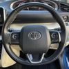 toyota sienta 2016 -TOYOTA--Sienta DBA-NSP170G--NSP170-7064588---TOYOTA--Sienta DBA-NSP170G--NSP170-7064588- image 5